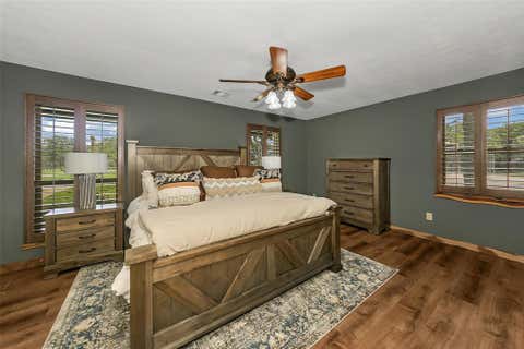 Tiny photo for 3911 N Highway 281, Mineral Wells, TX 76067 (MLS # 21341151)