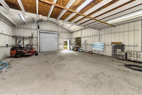 Tiny photo for 3911 N Highway 281, Mineral Wells, TX 76067 (MLS # 21341151)