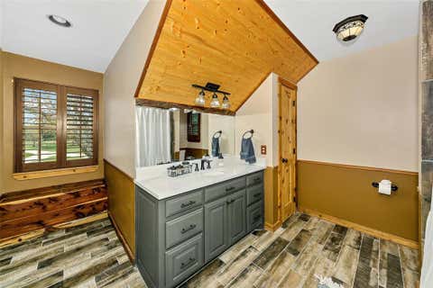 Tiny photo for 3911 N Highway 281, Mineral Wells, TX 76067 (MLS # 21341151)
