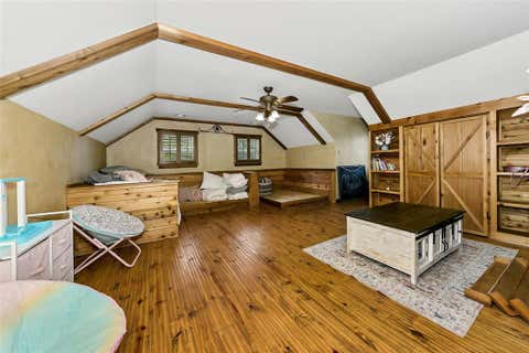 Tiny photo for 3911 N Highway 281, Mineral Wells, TX 76067 (MLS # 21341151)