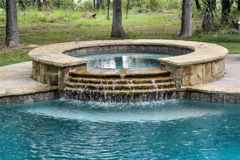 Tiny photo for 3911 N Highway 281, Mineral Wells, TX 76067 (MLS # 21341151)