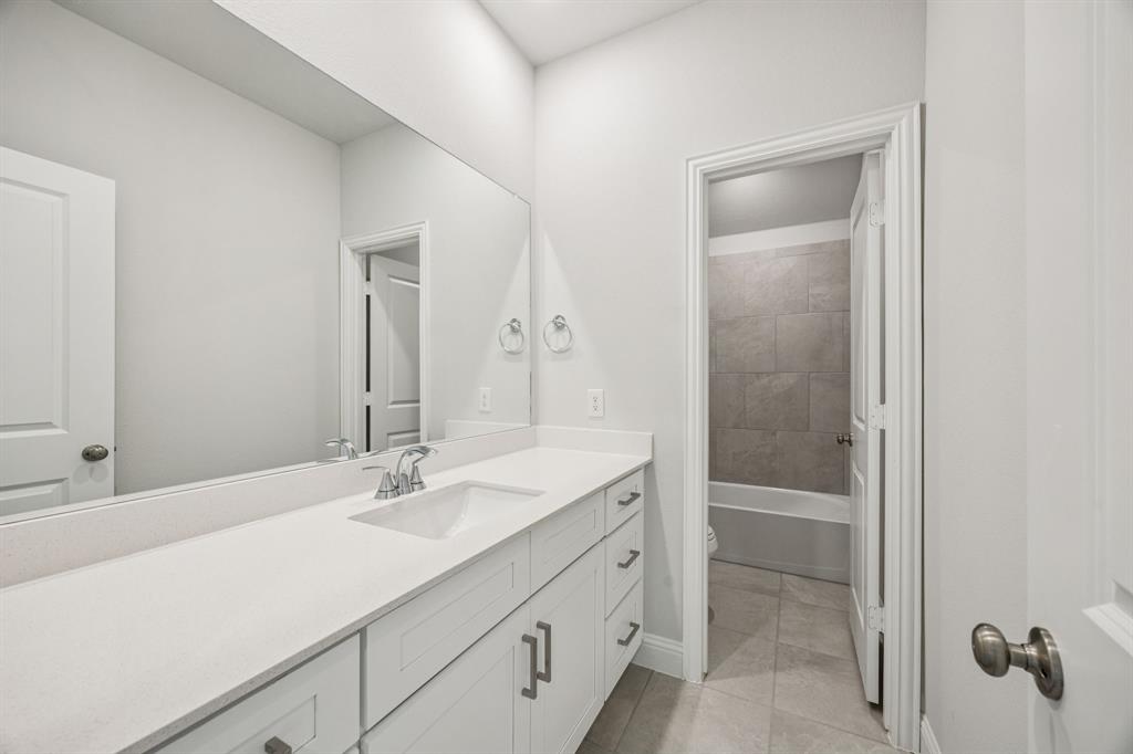 Santorini - Residential