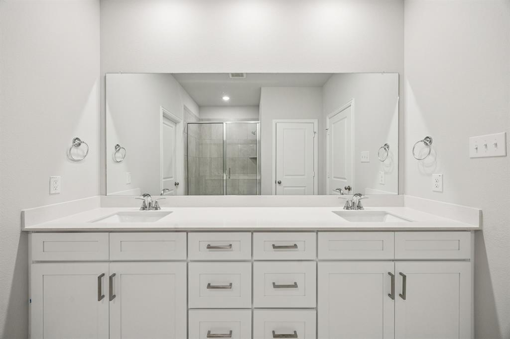 Santorini - Residential