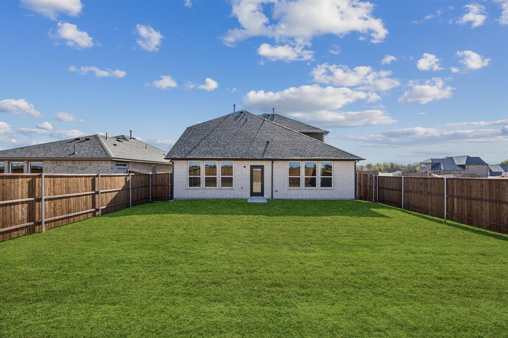 Santorini - Residential