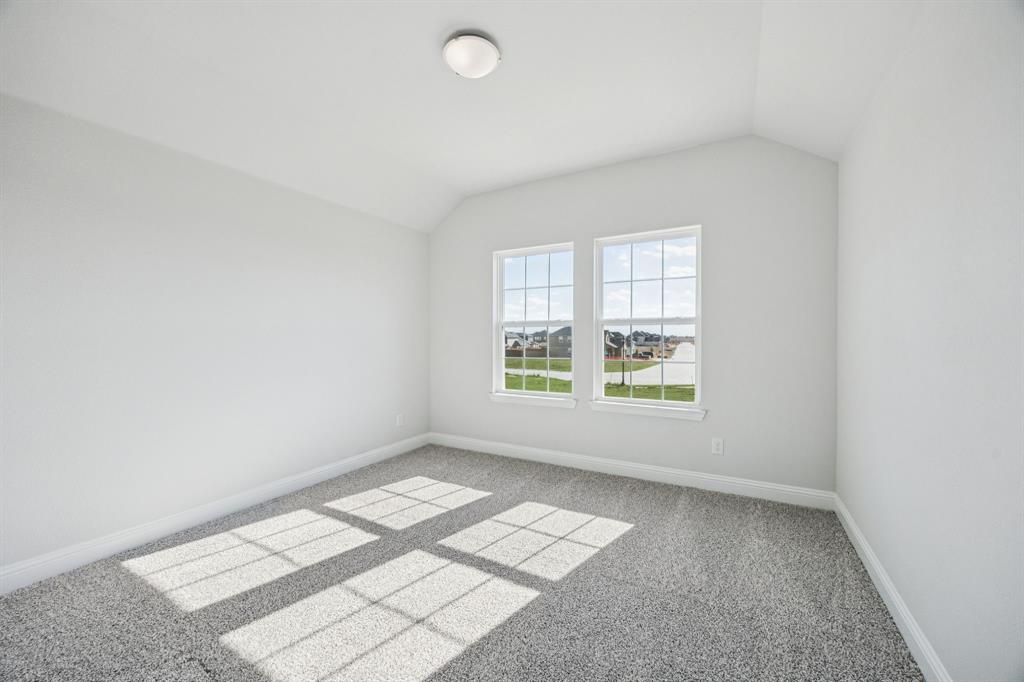 Santorini - Residential