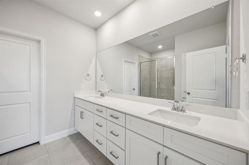 Santorini - Residential