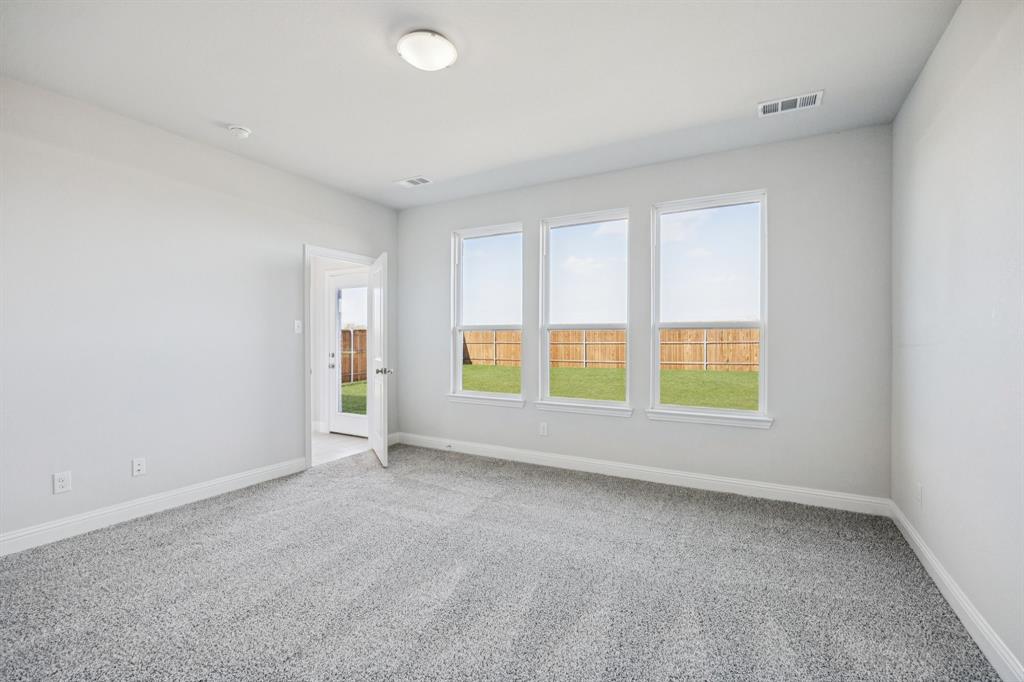 Santorini - Residential