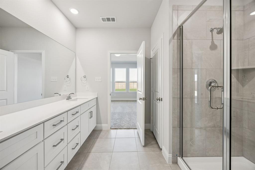 Santorini - Residential