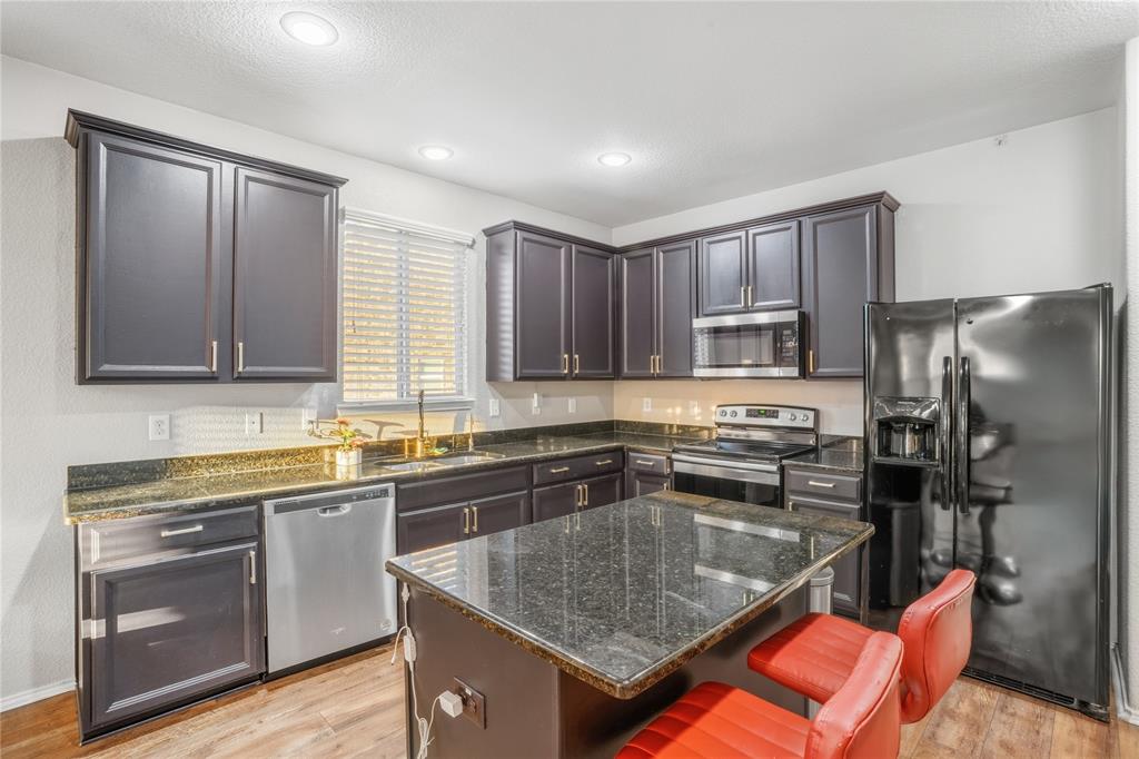 West Fork Ranch 50's - Residential Lease