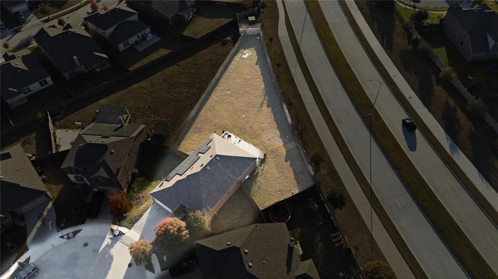 West Fork Ranch 50's - Residential Lease