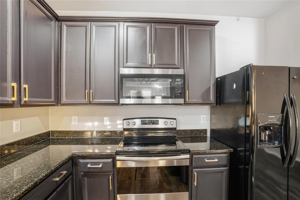 West Fork Ranch 50's - Residential Lease