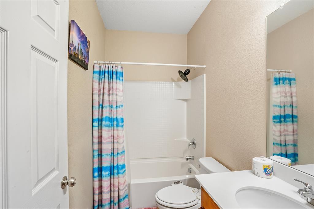 West Fork Ranch 50's - Residential Lease