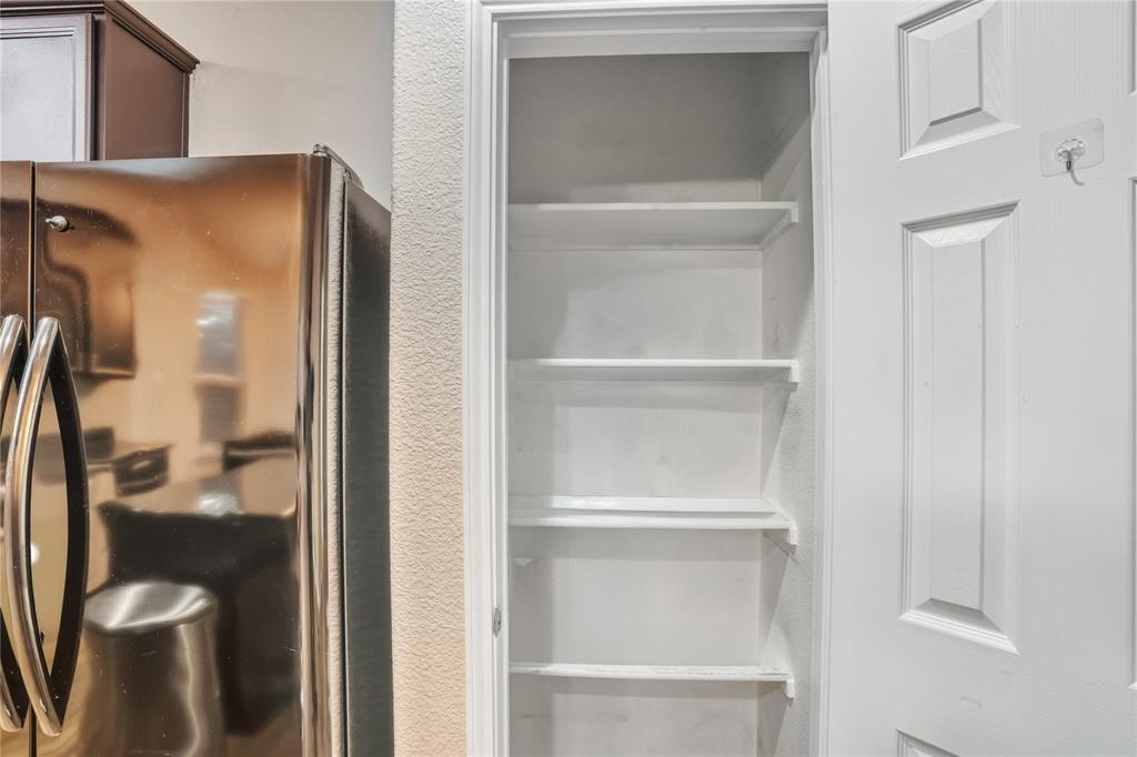 West Fork Ranch 50's - Residential Lease