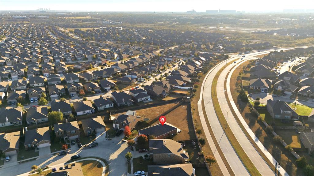 West Fork Ranch 50's - Residential Lease