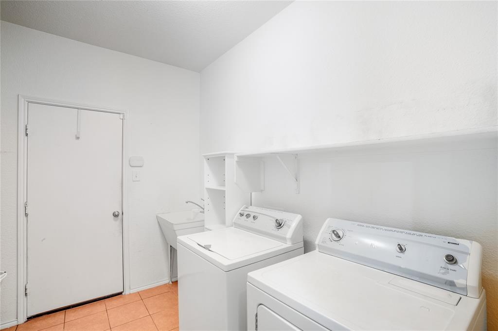 West Fork Ranch 50's - Residential Lease