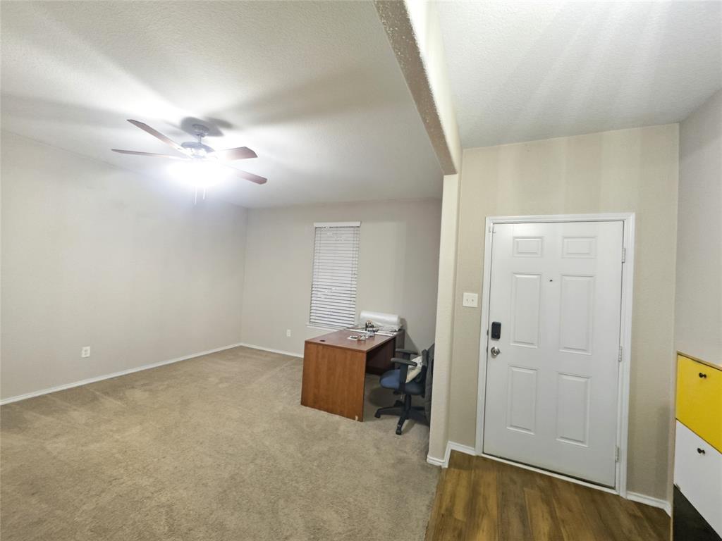 West Fork Ranch 50's - Residential Lease