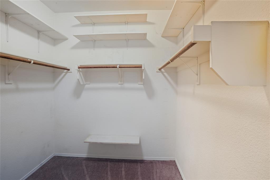 West Fork Ranch 50's - Residential Lease