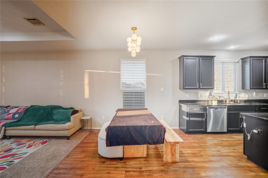 West Fork Ranch 50's - Residential Lease