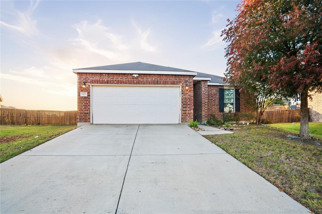 West Fork Ranch 50's - Residential Lease