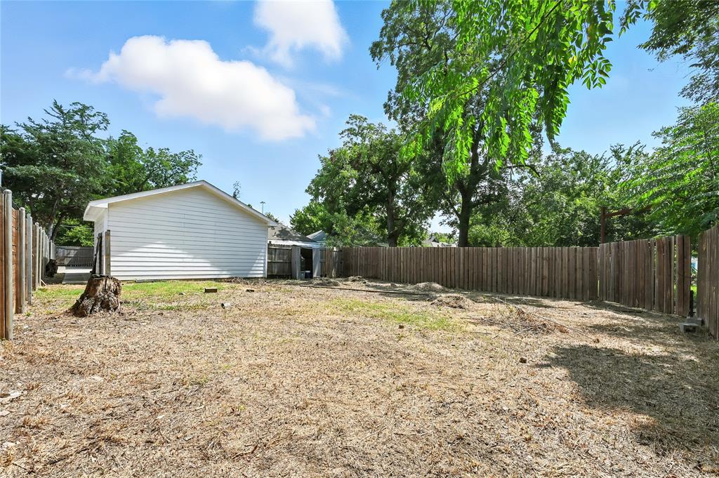 Dallas, Texas 75223, United States, 2 Bedrooms Bedrooms, ,1 BathroomBathrooms,Residential,Active,190740