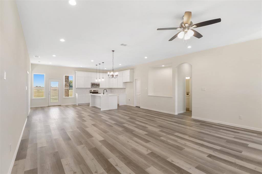 398 Private Road 7413