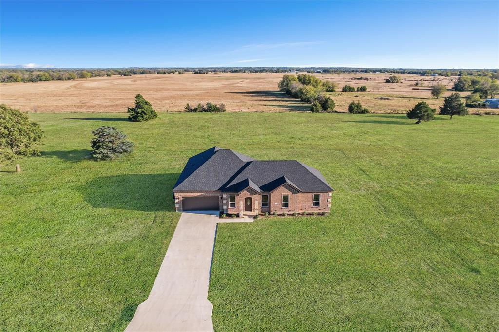 398 Private Road 7413