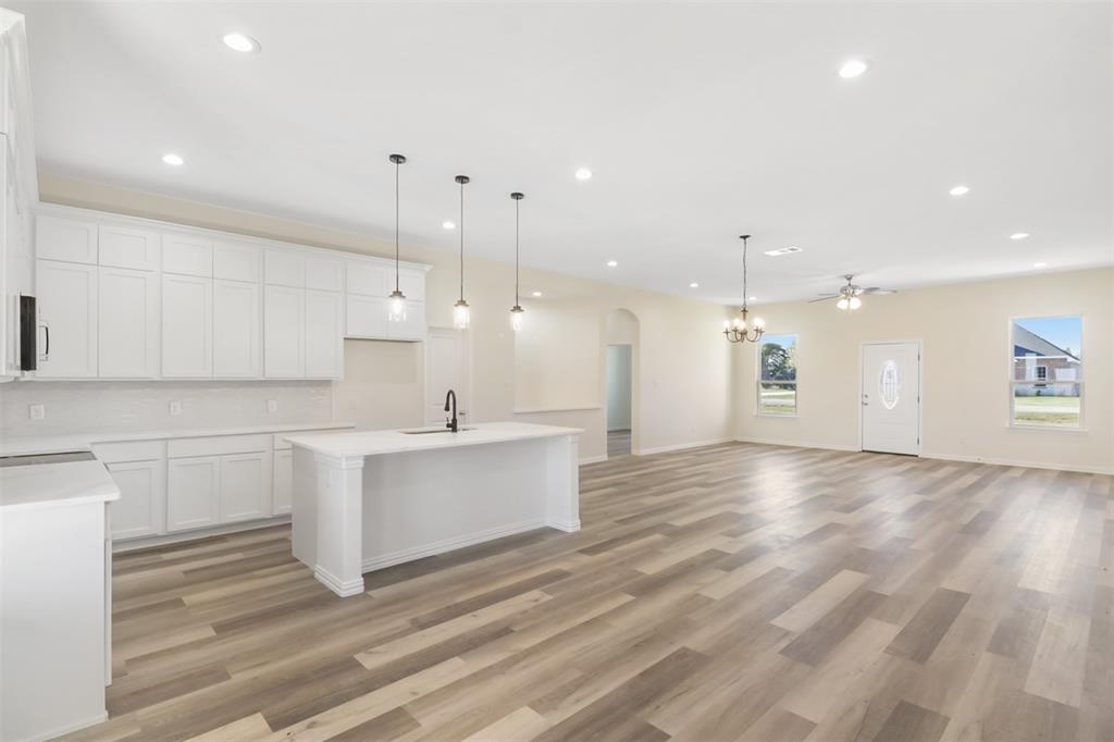 398 Private Road 7413