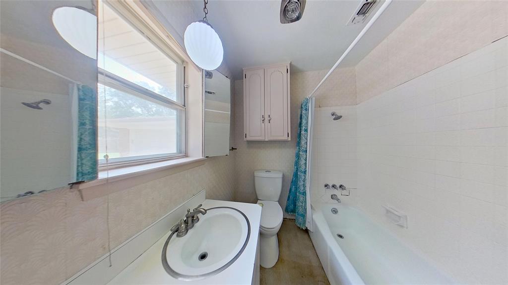 Wedgwood Add - Residential