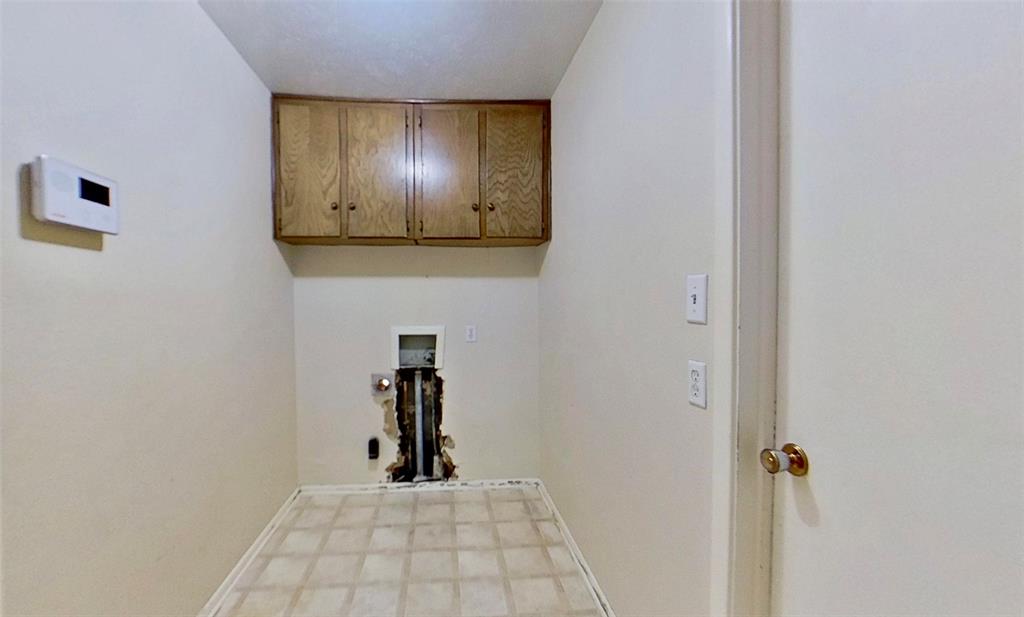 Wedgwood Add - Residential