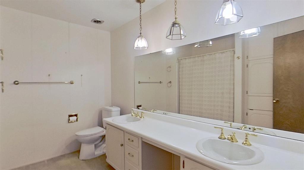 Wedgwood Add - Residential