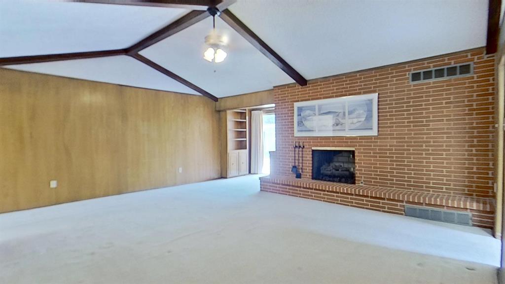 Wedgwood Add - Residential