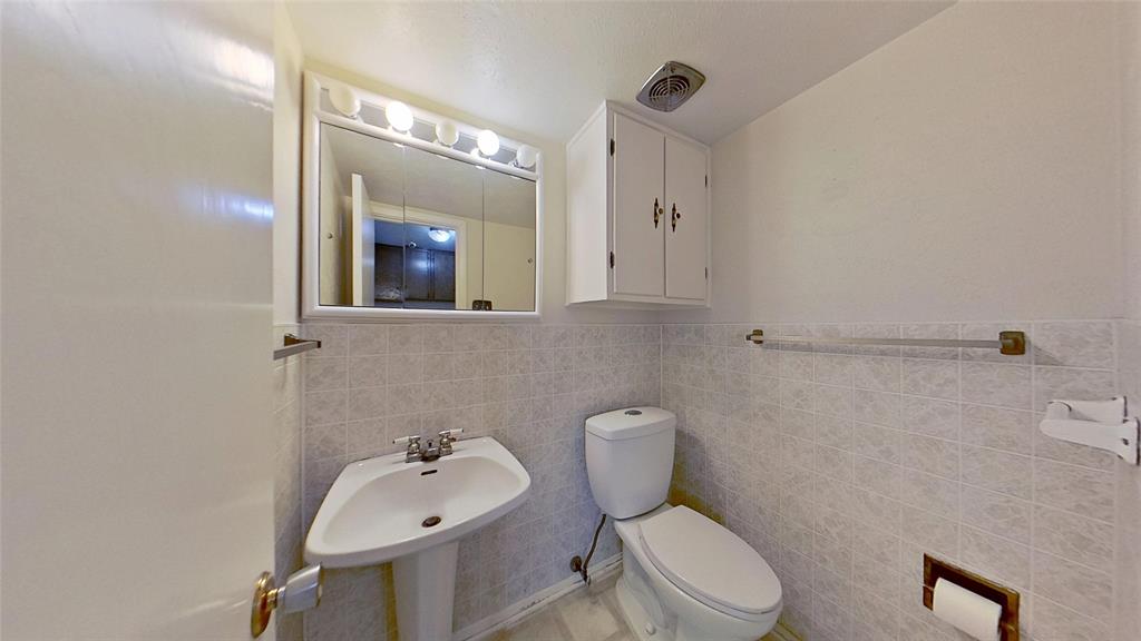 Wedgwood Add - Residential