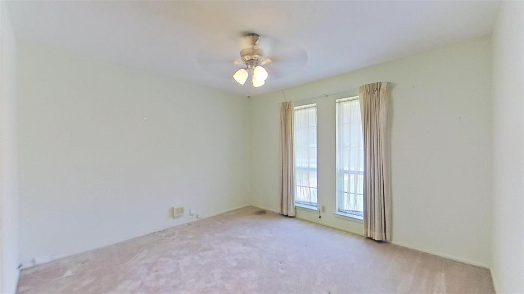 Wedgwood Add - Residential