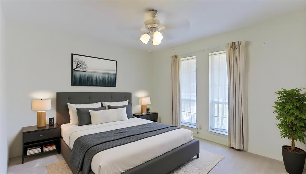 Wedgwood Add - Residential