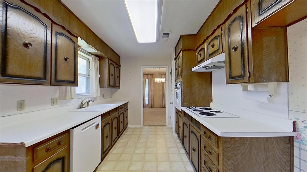 Wedgwood Add - Residential