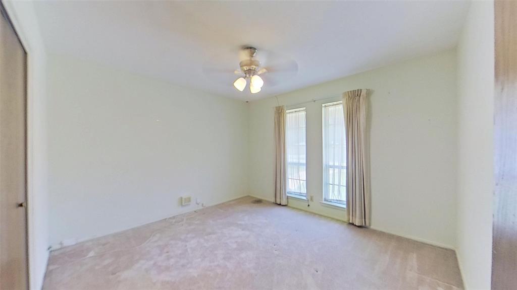 Wedgwood Add - Residential