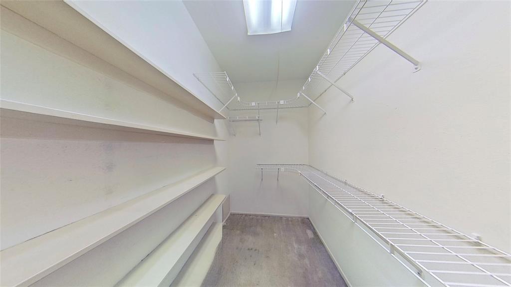 Wedgwood Add - Residential