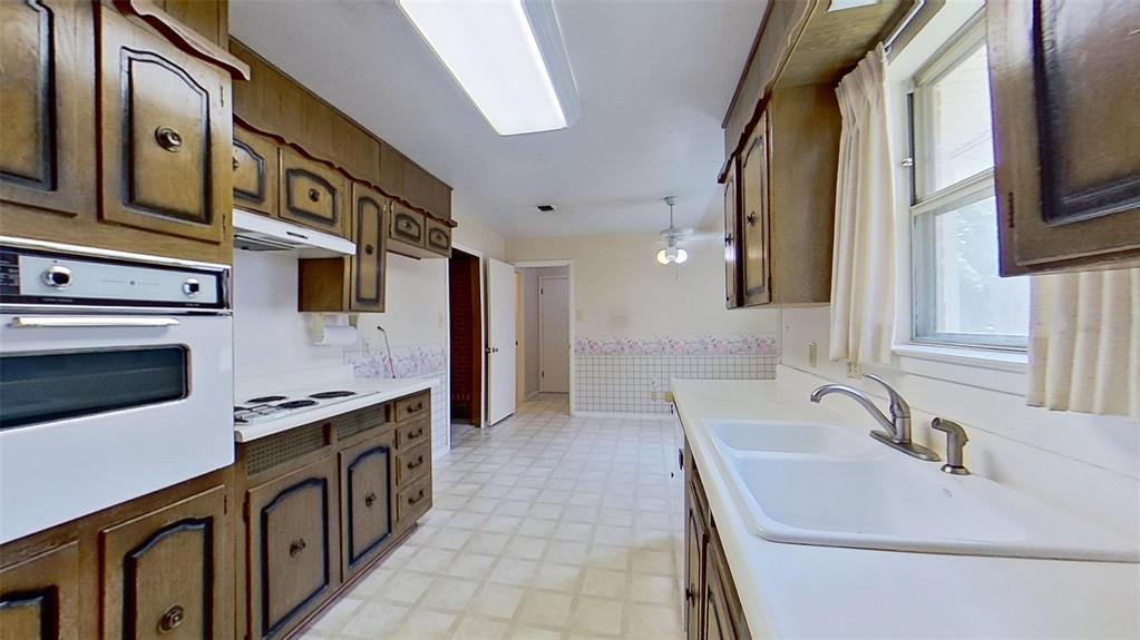 Wedgwood Add - Residential