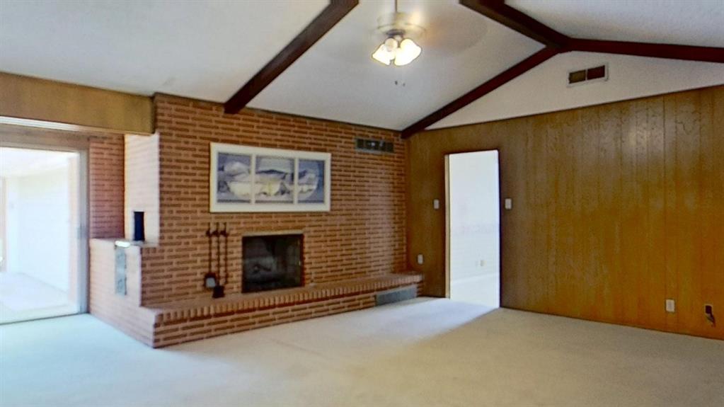 Wedgwood Add - Residential