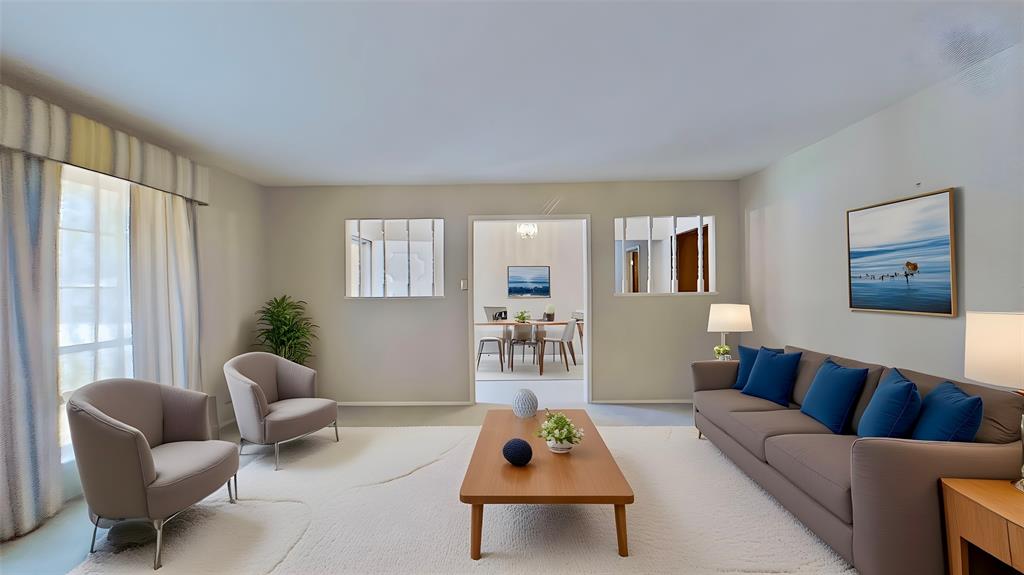 Wedgwood Add - Residential