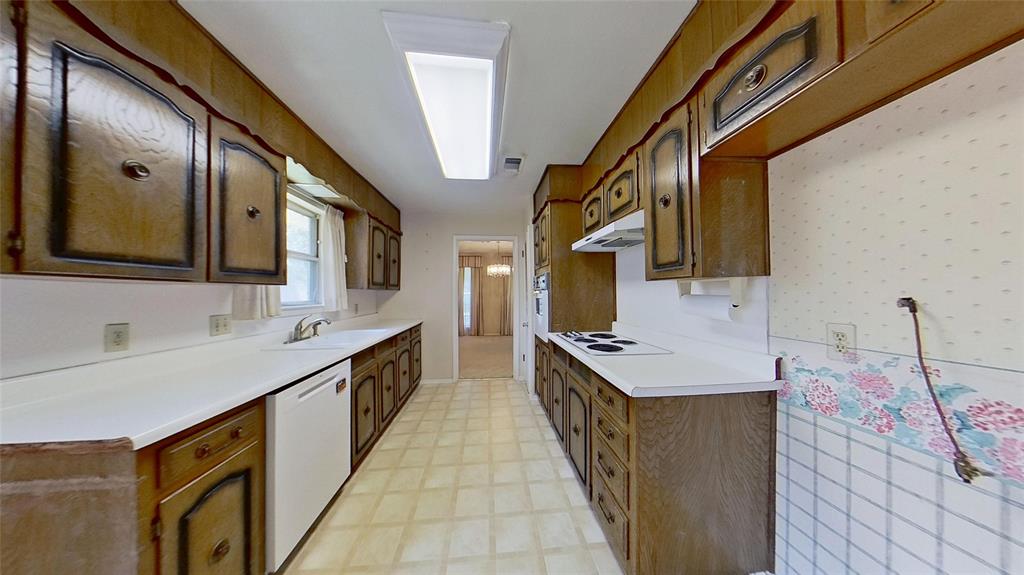 Wedgwood Add - Residential