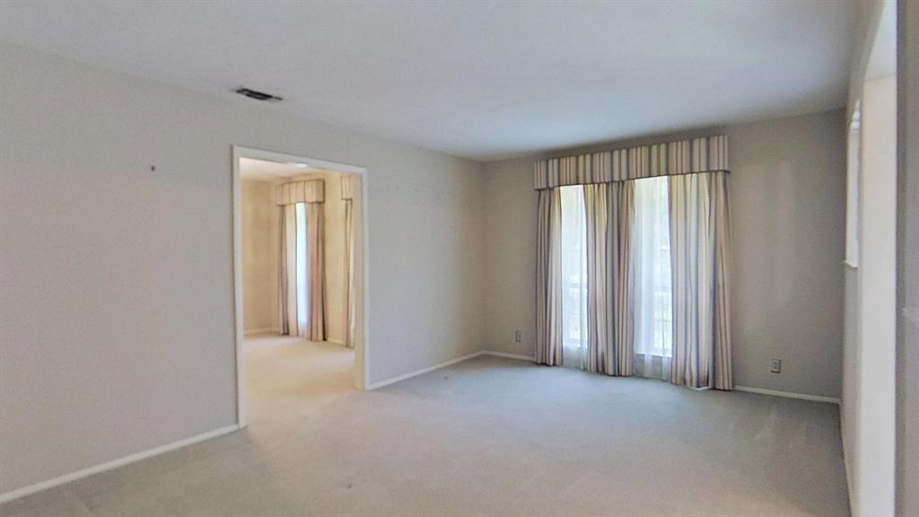 Wedgwood Add - Residential