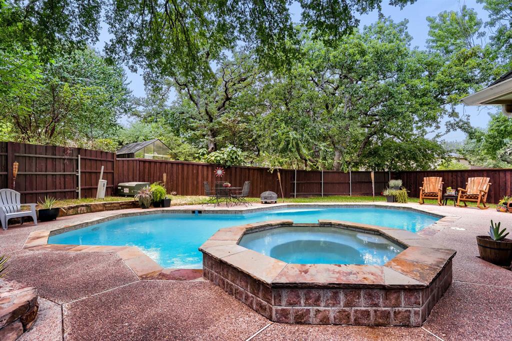 410 Longfellow Drive