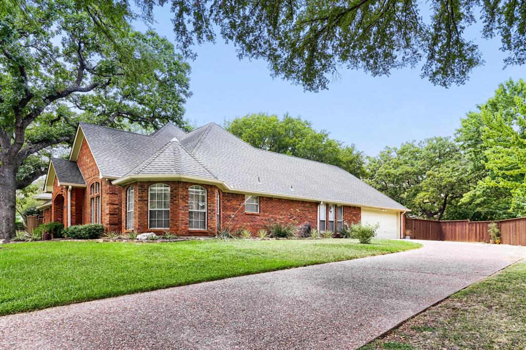 410 Longfellow Drive