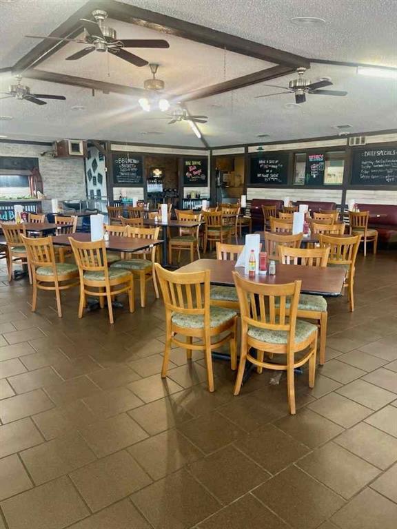 RICHARDSON J I (30) - Commercial Sale