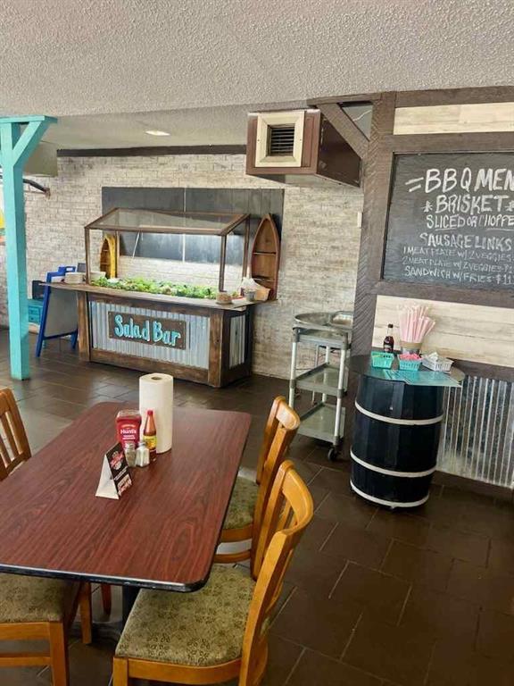 RICHARDSON J I (30) - Commercial Sale