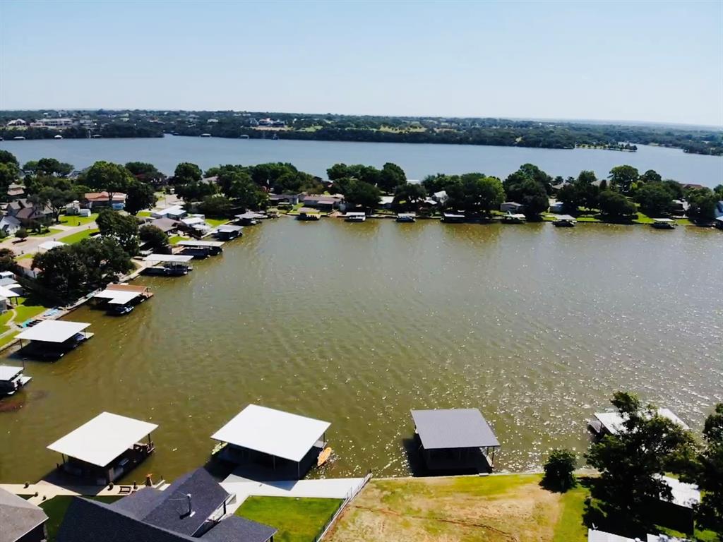 Indian Harbor Ph 6 - Land