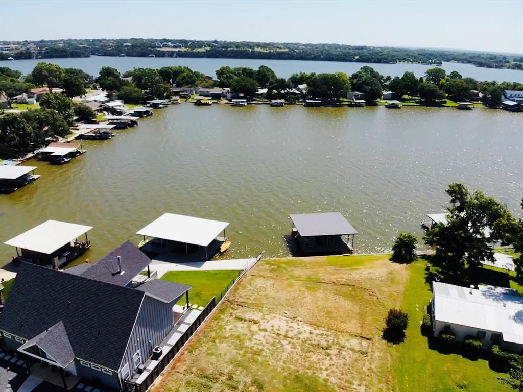 Indian Harbor Ph 6 - Land