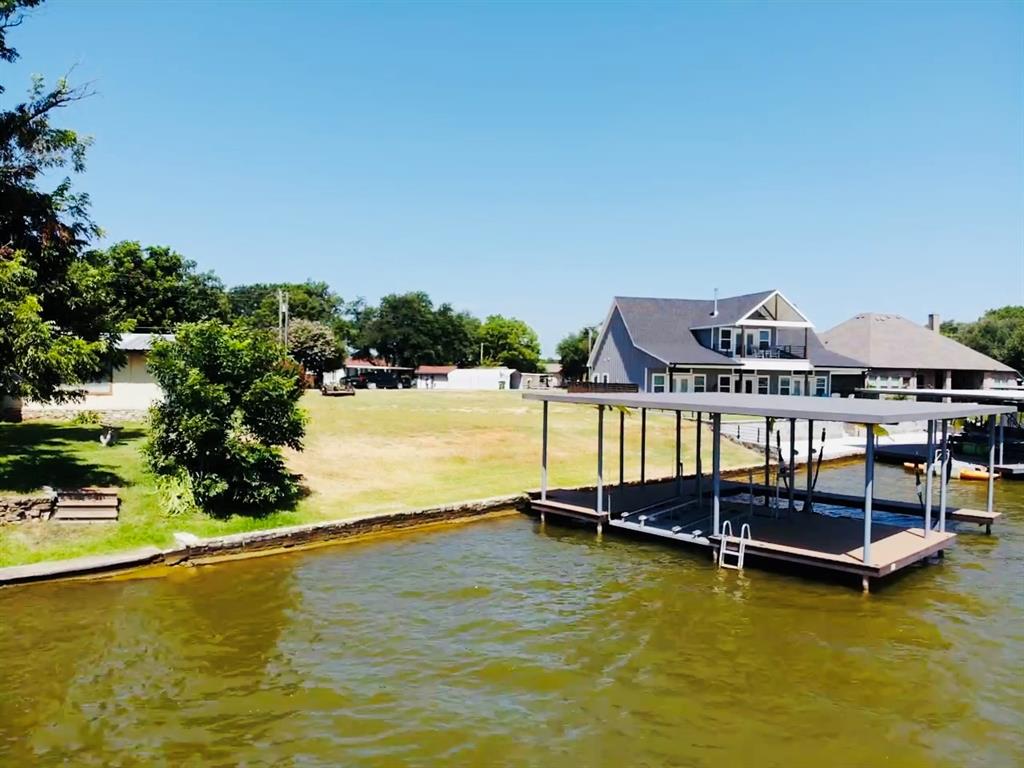 Indian Harbor Ph 6 - Land