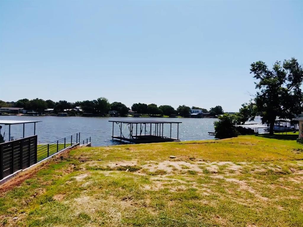 Indian Harbor Ph 6 - Land